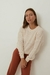 Sweater Faustina - comprar online