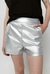 Short Londres. ST MARIE - comprar online