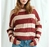 Sweater Elixi