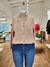 Cardigan Elif - comprar online