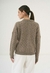 Sweater Eider en internet