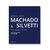 LA OBRA DE MACHADO & SILVETTI