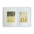 HENRY MOORE, IDEAS FOR SCULPTURE - comprar online