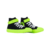 Tênis Infantil Converse All Star Cano Alto Bumble - comprar online