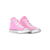 Tênis Infantil Converse All Star Cano Alto Rosa (26-33) - comprar online