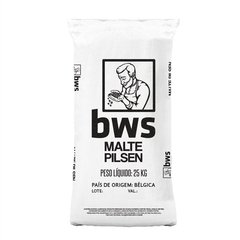 Malte PILSEN bielorrusso - BWS - comprar online