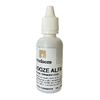Enzima Prodooze ALFA - Frasco 30gr (alfa-amilase) - comprar online