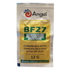 FERMENTO ANGEL YEAST BF27 - PCT 12GR