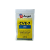 FERMENTO ANGEL CVE-7 - PCT 12GR