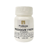 Antioxidante Fresh - Prodooze - 100gr