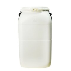 BOMBONA para Fermentação 50 litros - NEWSUL - comprar online