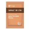 Fermento cervejeiro BE-256 (Abbaye) / pct 11gr - Fermentis SafAle