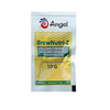 Nutriente para levedura Angel - BrewNutri Z -Pct 10gr - comprar online