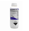 Kalyclean C-272 - Desincrustante alcalino - comprar online