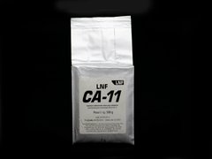 Fermento / Levedura para CACHAÇA - CA11 - pct 500gr