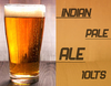 Kit Receita Ipa (India Pale Ale) 10L - comprar online