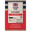 Lúpulo CENTENNIAL - pct 28,3gr - YCH Hops - comprar online