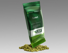 Lúpulo Halertau COMET - pct 50gr - Barth Haas - comprar online