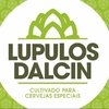 Lúpulo CHINOOK nacional - pct 50gr - Lúpulo DALCIN - Pellets