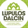 Lúpulo Mittelfruh nacional - pct 50gr - Lúpulo DALCIN - Pellets