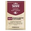 Fermento cervejeiro Mangrove Jack's M15 empire ale yeast / pct 10 gramas