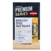 Fermento cervejeiro London English Style Ale / pct 11gr - Lallemand