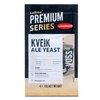 Fermento Cervejeiro LALLEMAND - Voss Kveik / pct 11gr