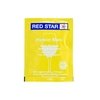 Fermento / Levedura Red Star - Premier Blanc - Pct 5gr