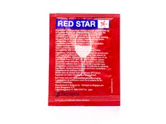 Fermento / Levedura Red Star - Premier Classique na internet