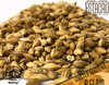 Malte CaraClair (CaraPils) belga - Castle Malting - comprar online