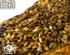 Malte Special B belga - Castle Malting - comprar online