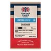 Lúpulo CASCADE® CRYO HOPS® em pellet - Pct 25gr