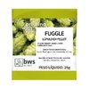 Lúpulo FUGGLE - pct 25gr