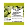 Lúpulo Hallertau PERLE - pct 25gr - comprar online