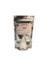 Lúpulo SAAZ nacional - pct 50gr - Lúpulo Jarinu - comprar online