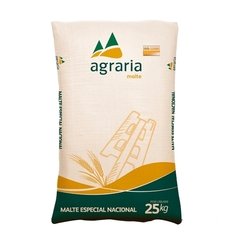 Malte TRIGO Nacional - Agrária - comprar online