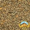 Malte CENTEIO (RYE) belga - Castle Malting - comprar online