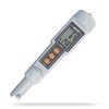 Medidor de PH (phmetro) - AK90 - comprar online