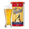 Kit Extrato Lupulado Mexican Cerveza - 23l