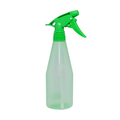 PULVERIZADOR DE PLASTICO - 500ml - comprar online