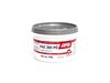 Sanitizante PAC 200 - pote 300gr