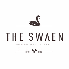 Malte RED holandês - The Swaen - GOLDSWAEN©RED - comprar online