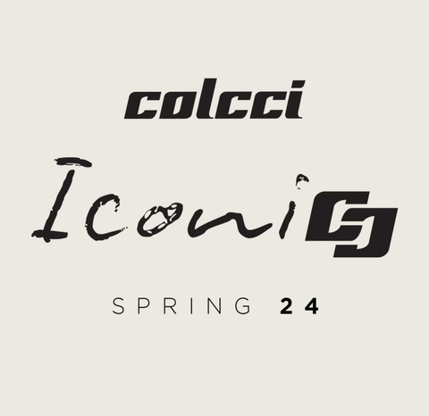 Colcci Morumbi | Loja Oficial | Compre Online