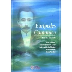 Eurípedes Comunica - comprar online