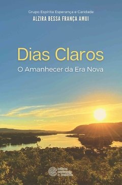 Dias Claros - comprar online