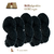ALGODON GURI/ BOX 500GRS en 5 madejas (100grsc/u) - comprar online