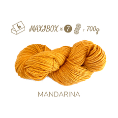 LAGUNA BLANCA MAXIBOX COLOR (700GRS) - comprar online