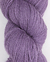 LLAMA VALLE fingering madejas sueltas color (100grs) - tienda online