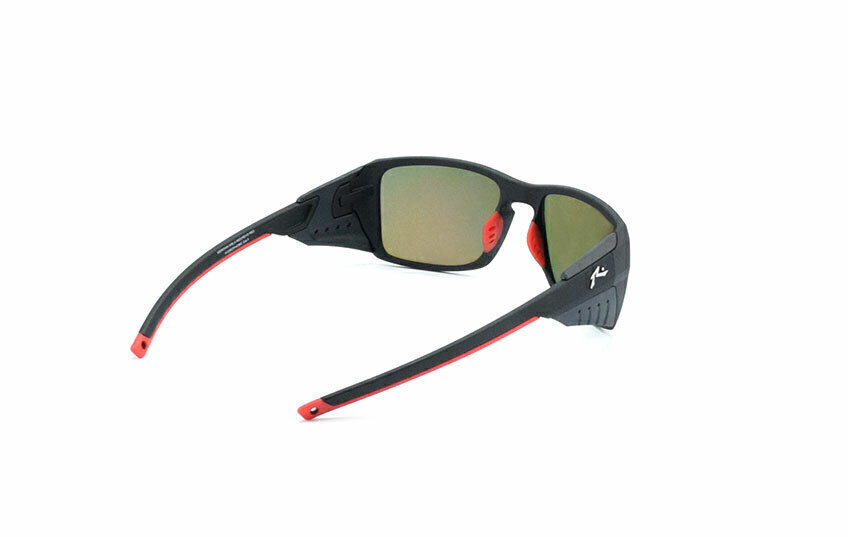 Lentes rusty meridian hot sale