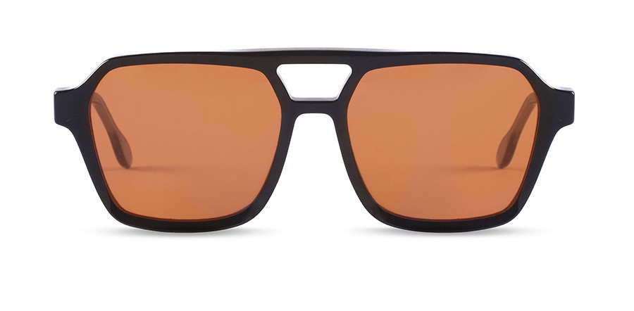 Black celebration lentes hotsell